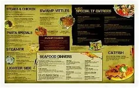 Animals menu. Меню кафе с животными. menu in english restaurant. chicken меню. animals ресторан меню.