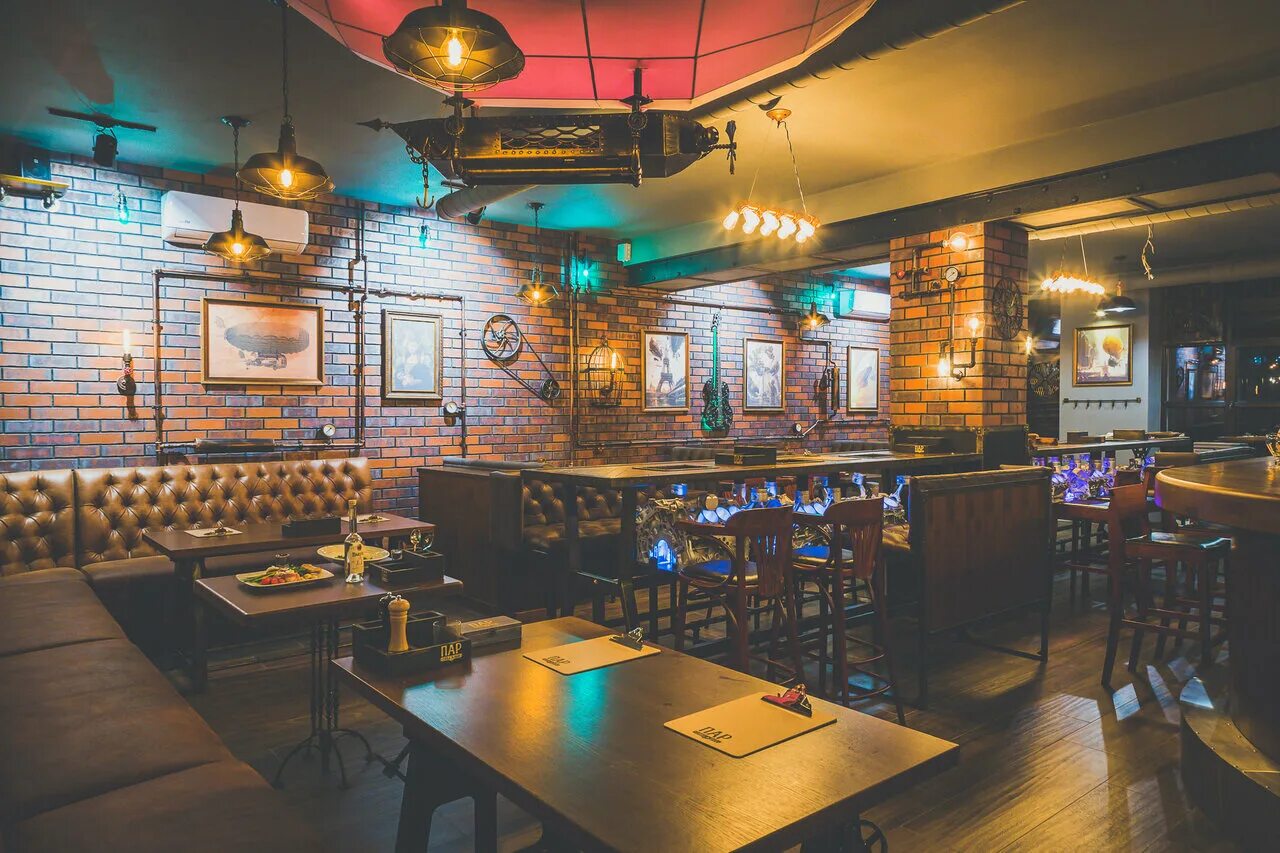 британика ресторан калин. верфь калининград ресторан. калининград кафе бары. дольче вита калининград ресторан. гриль бар бар калининград.