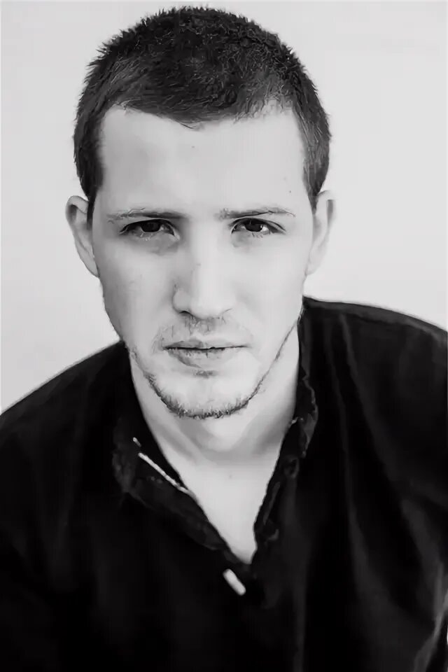Лев семашкова. Семашков. лев семашков. лев семашков актер. лев семашков википедия.