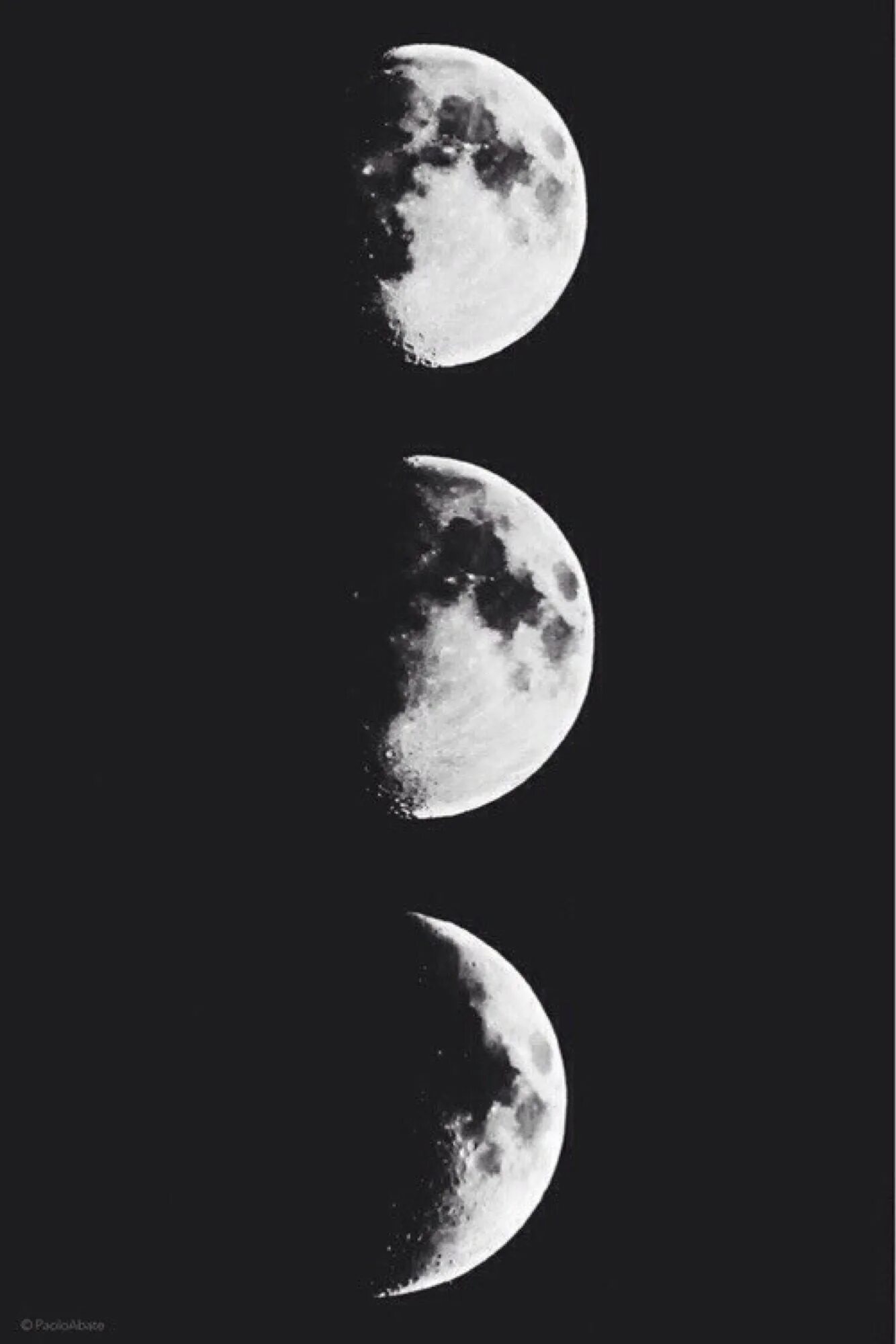 Словно белая луна. Черная Луна. Луна Эстетика. Луна черно белая. Лунная Эстетика.
