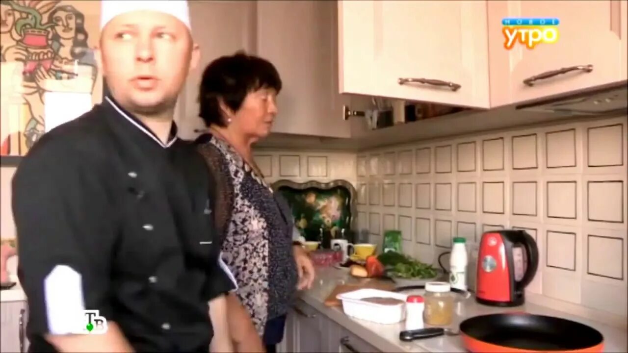 Ремонт у ларисы гузеевой идеальный ремонт. Дом ларисы рубальской. Квартира ларисы рубальской. На кухне у ларисы ютуб канал. Домашняя кухня у ларисы дзен видео.