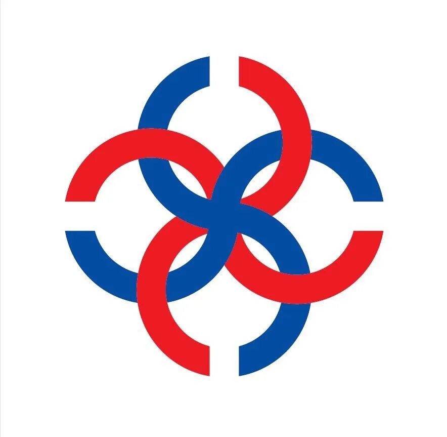 Симво л. Аум символ тримурти. Тату темный эльф. Симво л. Death note l символ.