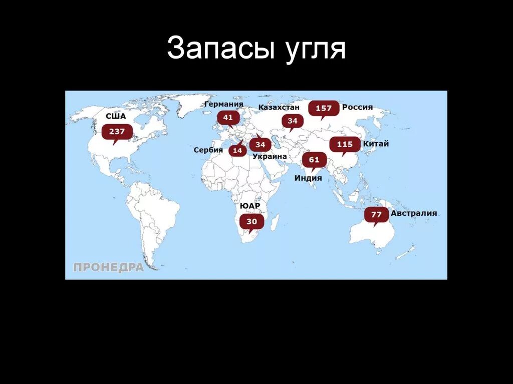 Лидеры по запасам каменного угля. Запасы угля на карте. Запасы каменного угля в мире. Мировые запасы угля карта. Страны обладающие крупными запасами угля.