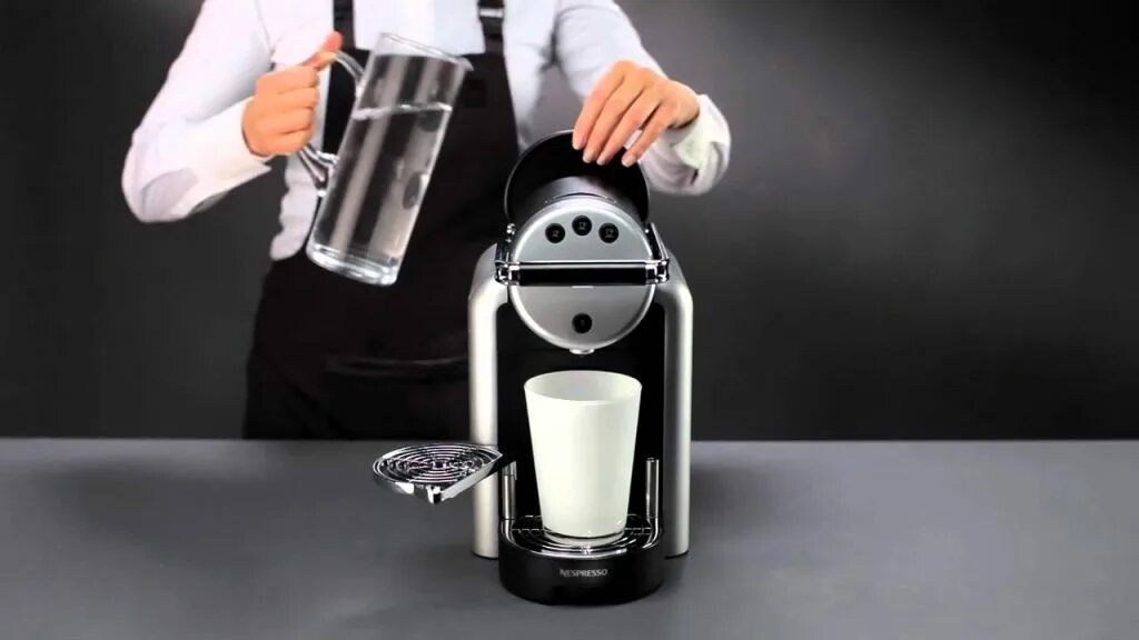 Nespresso очистка от накипи. Кофемашина Nespresso Zenius. Кофемашина Nespresso Zenius zn100. Кофемашина Nespresso professional Gemini cs223. Кофемашина Nespresso professional ZN-100.