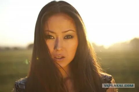 Seksual filmlarni tomosha qiling