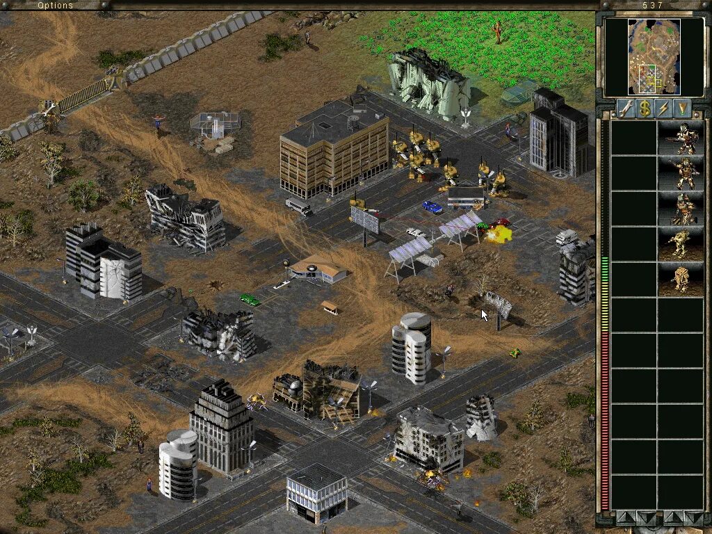 Тибериан сан. Command & Conquer: Tiberian Sun - Firestorm. C C Tiberian Sun Firestorm. Command and Conquer 2 Tiberian Sun. Command & Conquer - Tiberian Sun - Firestorm (2000).