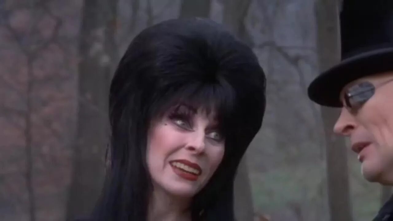 эльвира повелительница тьмы 2001. фильм эльвира повелительница тьмы 2. эльвира повелительница тьмы 2. эльвира повелительница тьмы фильм 2001. эльвира повелительница тьмы 2.