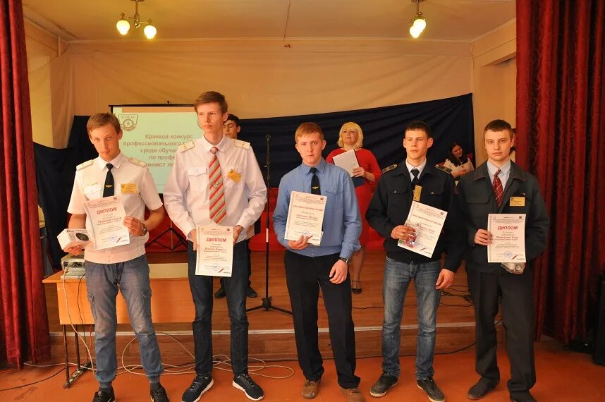 кгбпоу. практическое занятие по истории для студентов блждт. кгбпоу блждт барнаул. кгбпоу блждт барнаул. кгбпоу блждт барнаул.