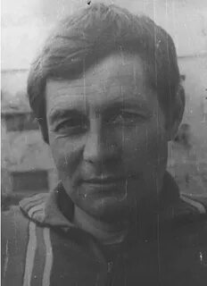 Базов в п
