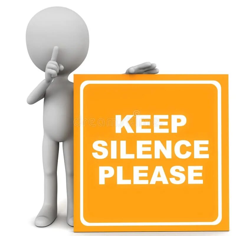 Since march. Keep Silence. Silence please. Keep in Silence. Фф keep Silence.