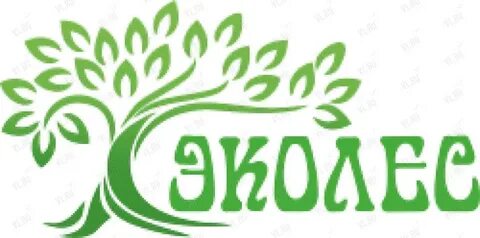 Эколес