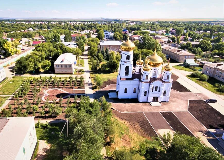 Сайт ивантеевка саратовская область. Ивантеевка саратовская область парк. Ивантеевка саратовская область достопримечательности. Сайт ивантеевка саратовская область. Сайт ивантеевка саратовская область.