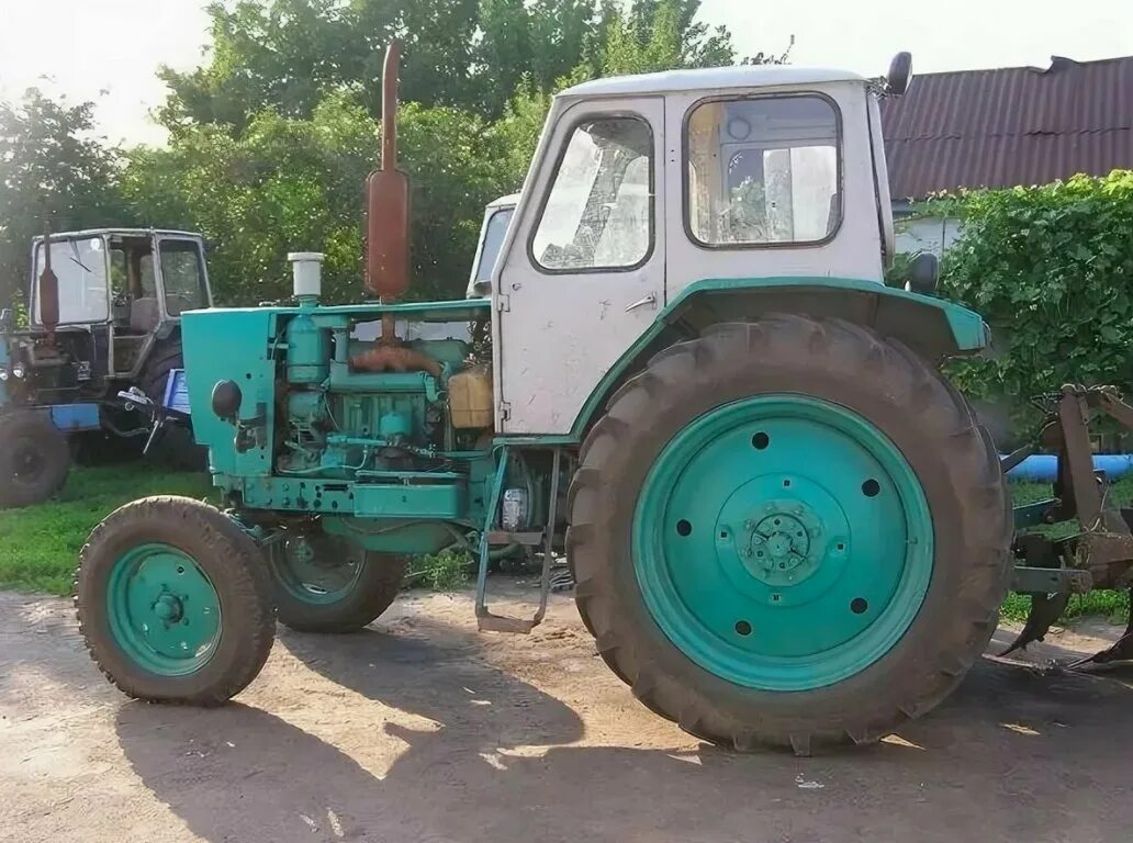 ЮМЗ-6 трактор. Трактор ЮМЗ-6кл. Трактор ЮМЗ 6 ал. Трактор колесный ЮМЗ-6л.