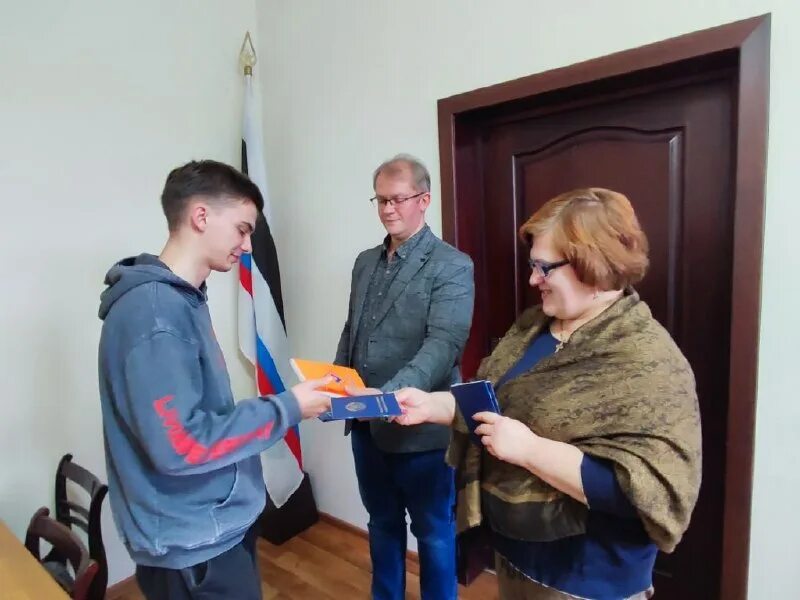 вакансии сморгонь свежие