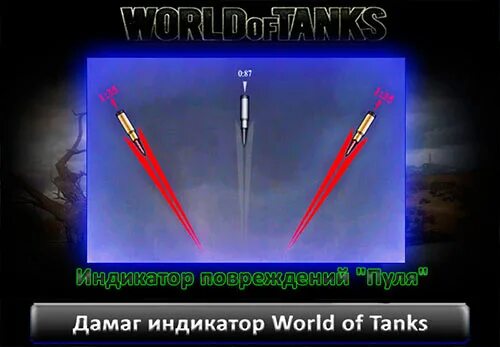 Индикатор повреждения шин бмв. F15 датчики давления в шинах. После неудачного эксперимента индикатор повредился. После неудачного эксперимента индикатор повредился. Разлетелся диск болгарки.