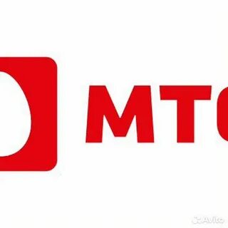 Stream mts