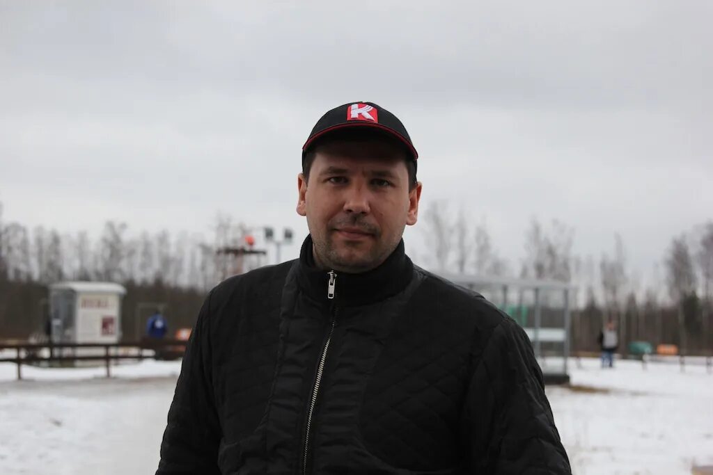 Чеботаев. Чеботаев. Чеботаев. Чеботаев. Чеботаев.