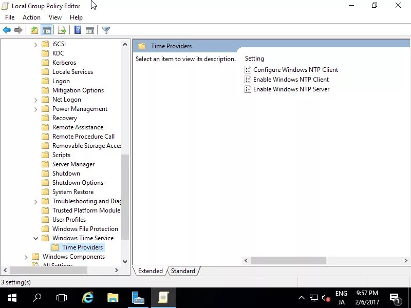 Windows server 2019 ntp server. Свой ntp сервер. ntp server windows. программа для ntp сервера на windows. ntp клиент.
