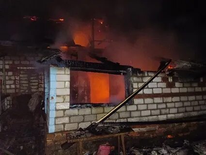 Курская область новости строкой