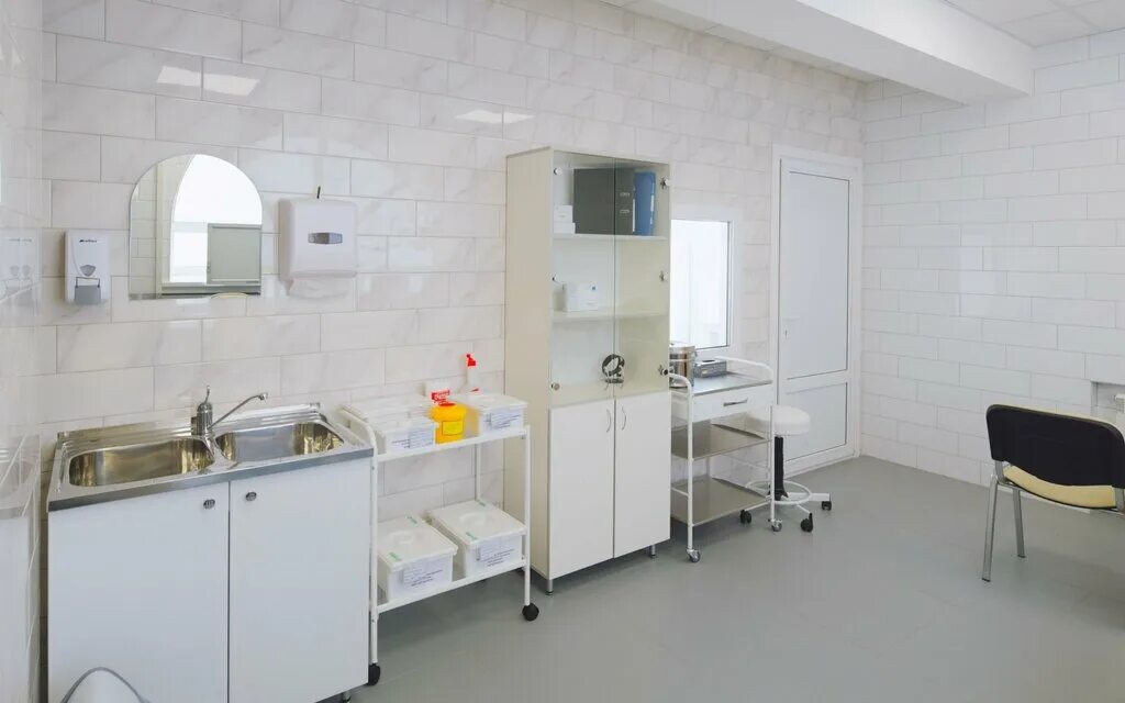 Медцентр сова воронеж. Медцентр сова воронеж. Сова медицинский центр воронеж. Воронеж, ул. Сова, воронеж, никитинская улица.