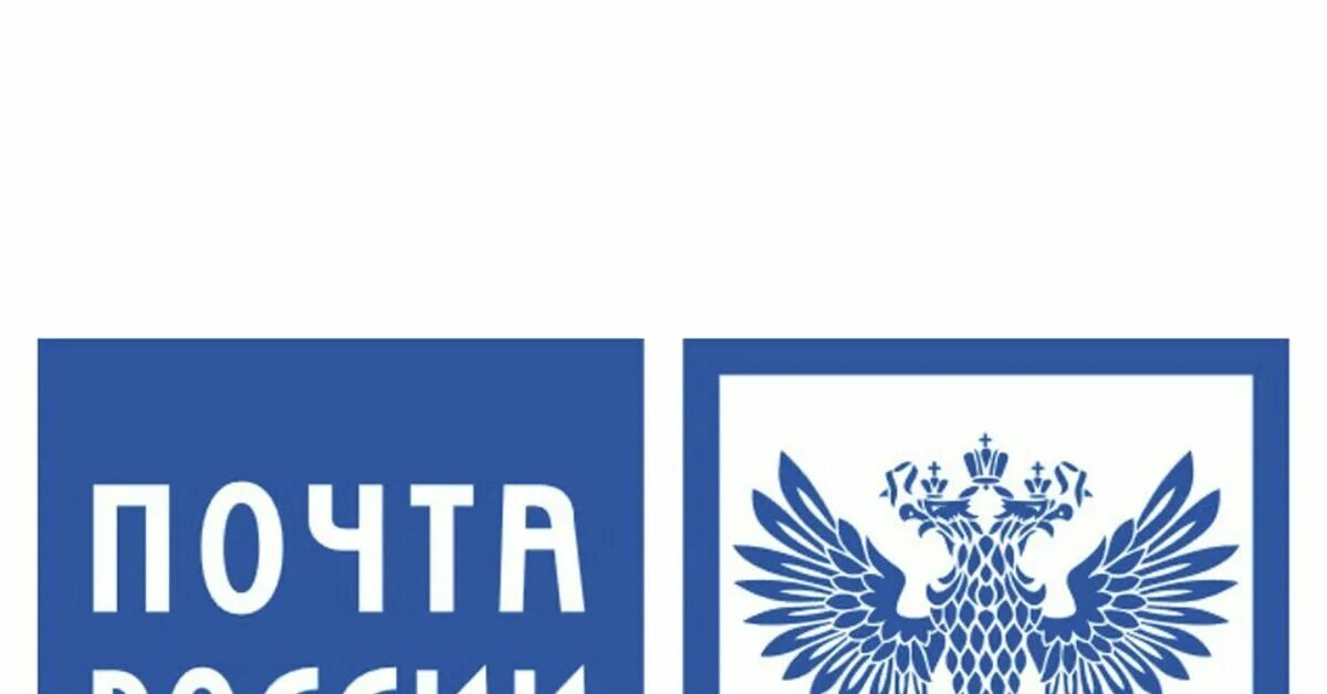 Почта 5 минутка. Почта банк логотип.
