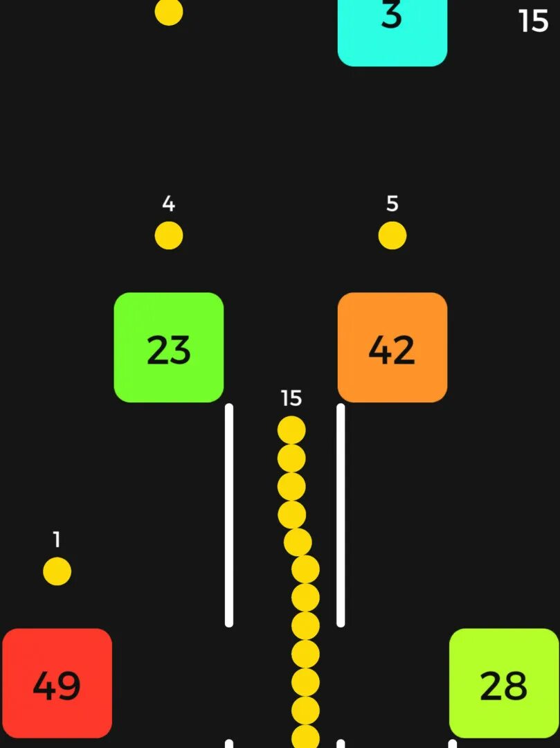 Snake vs. Snake vs Block. Все змейки в Snake vs Block. Snake vs Block все скины.