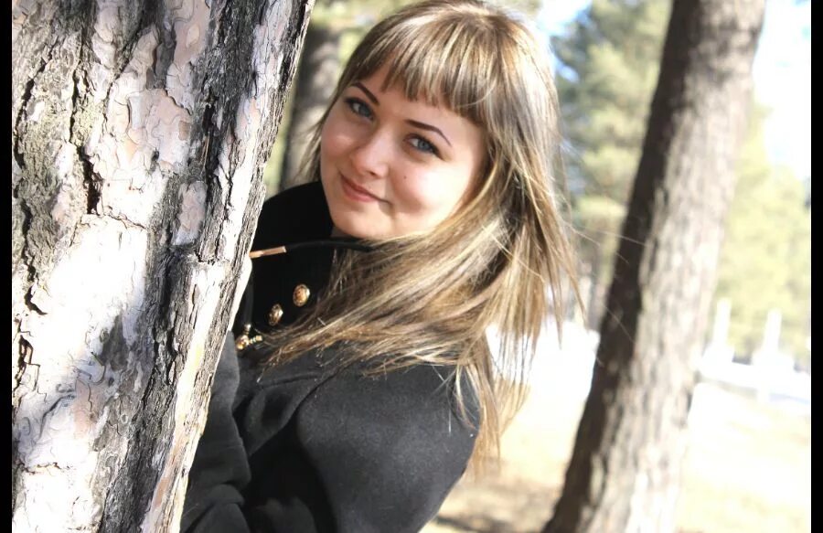 Костромская девочка. Девушки по вызову кострома. Девушки по вызову кострома. Девушки по вызову кострома. Жена на час кострома.