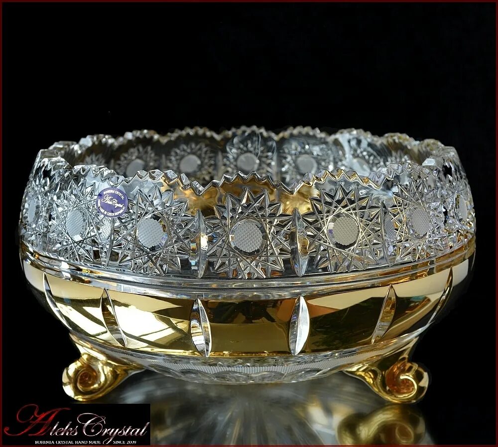 Art crystal bohemia ваза. ваза шахерезада голд богемия. салфетница богемия чехия. чешский хрусталь богемия мозер. чешский хрусталь стопки.