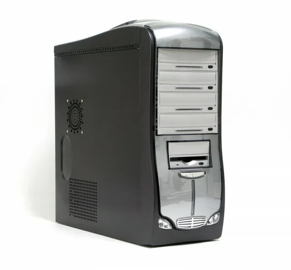 корпус мерседес. корпус для пк мерседес 221. корпус мерседес. корпус ключа mercedes w205. корпус мерседес.