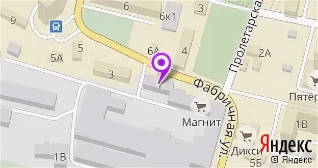 электричка мытищи ярославский вокзал. расписание тренингов. маршрут 156 томск октябрьское расписание. расписание фитнес. мытищи табличка.