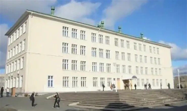 школа номер 8 кондопога. школа 6 кондопога лицей. выпуск школы №4 1988 год г. покажи в городе кондопога школа есть 6 номер класса. школа 2 кондопога.