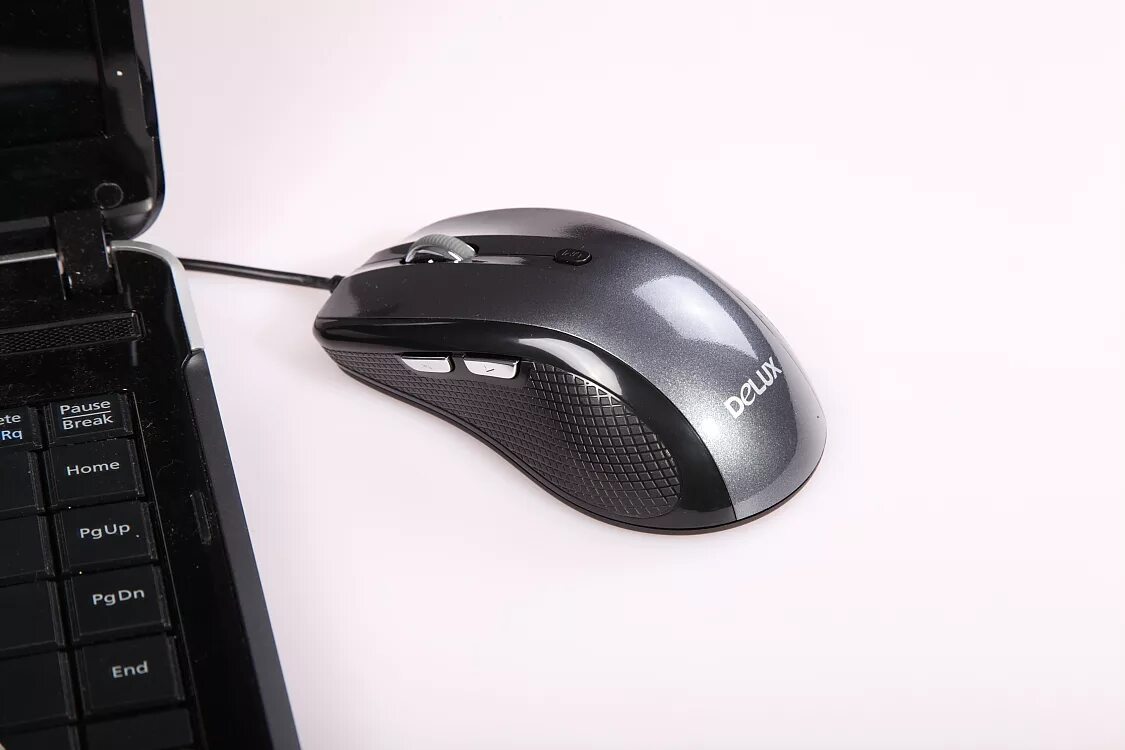 Мышка trust gxt. 3dconnexion spacemouse pro 3dx-700040. Мышь 3dconnexion 3dx-700040. Мышь для работы. Мышь для работы.