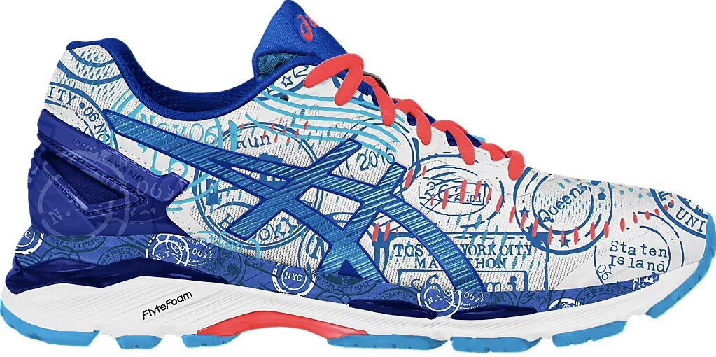 Асикс Gel NYC. Асикс Кайано 14. ASICS Gel Kayano 8 лимитированная. ASICS Gel NYC 2023. Asics gel nyc купить