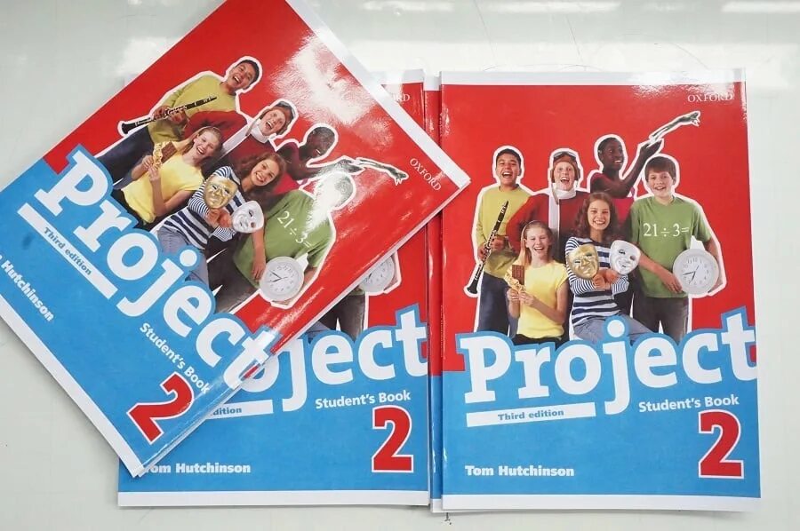 Project 3 tests. Учебник Project 3. Проджект 2 учебник. Project students book 2 аудио. Student book 3.