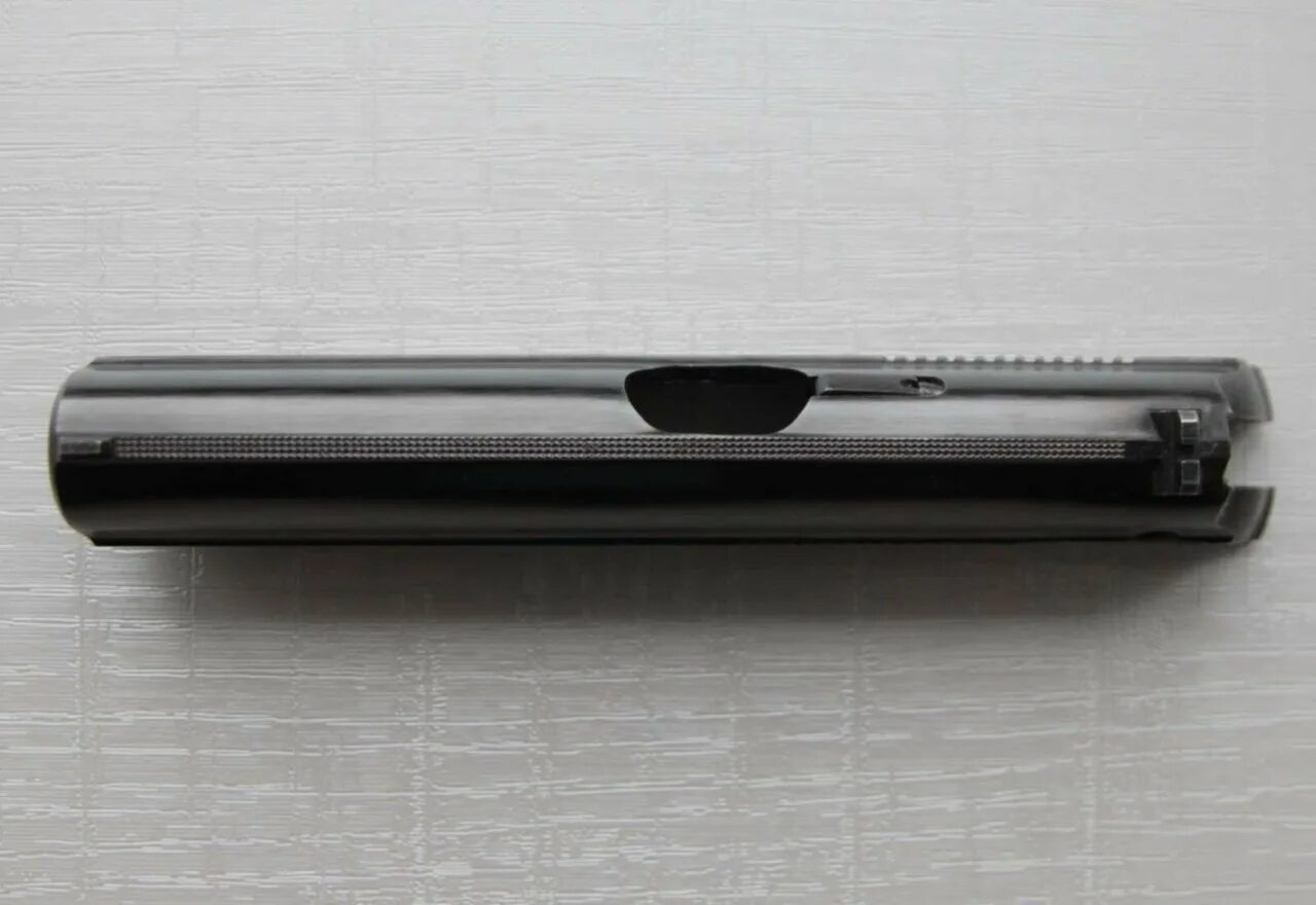 Затвор винтовки бердана. Затвор иж-79-9. Затвор 37 мм пушки. 2 затвора. Ruger mk4.
