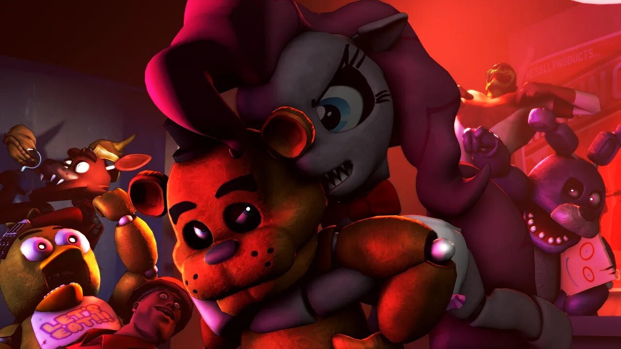 Файф фредди. Five nights. фиве нигхт ат фредди. five nights at freddy’s. файт найтс фредди.