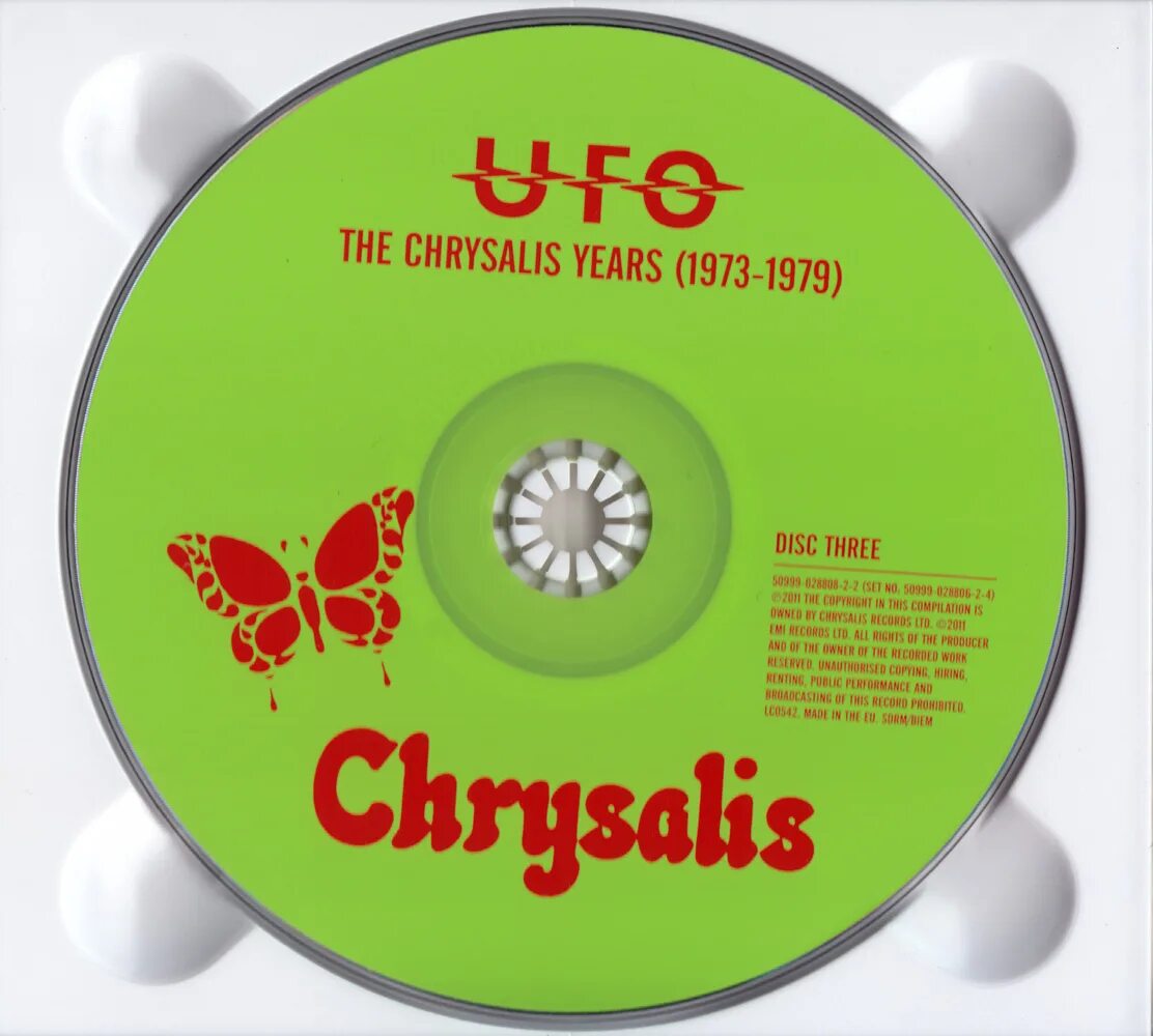 Сборник ми ответы. UFO Force it 1975. UFO группа 1979. UFO Force it 1975 обложка. Диск "it's Playtime", DVD.