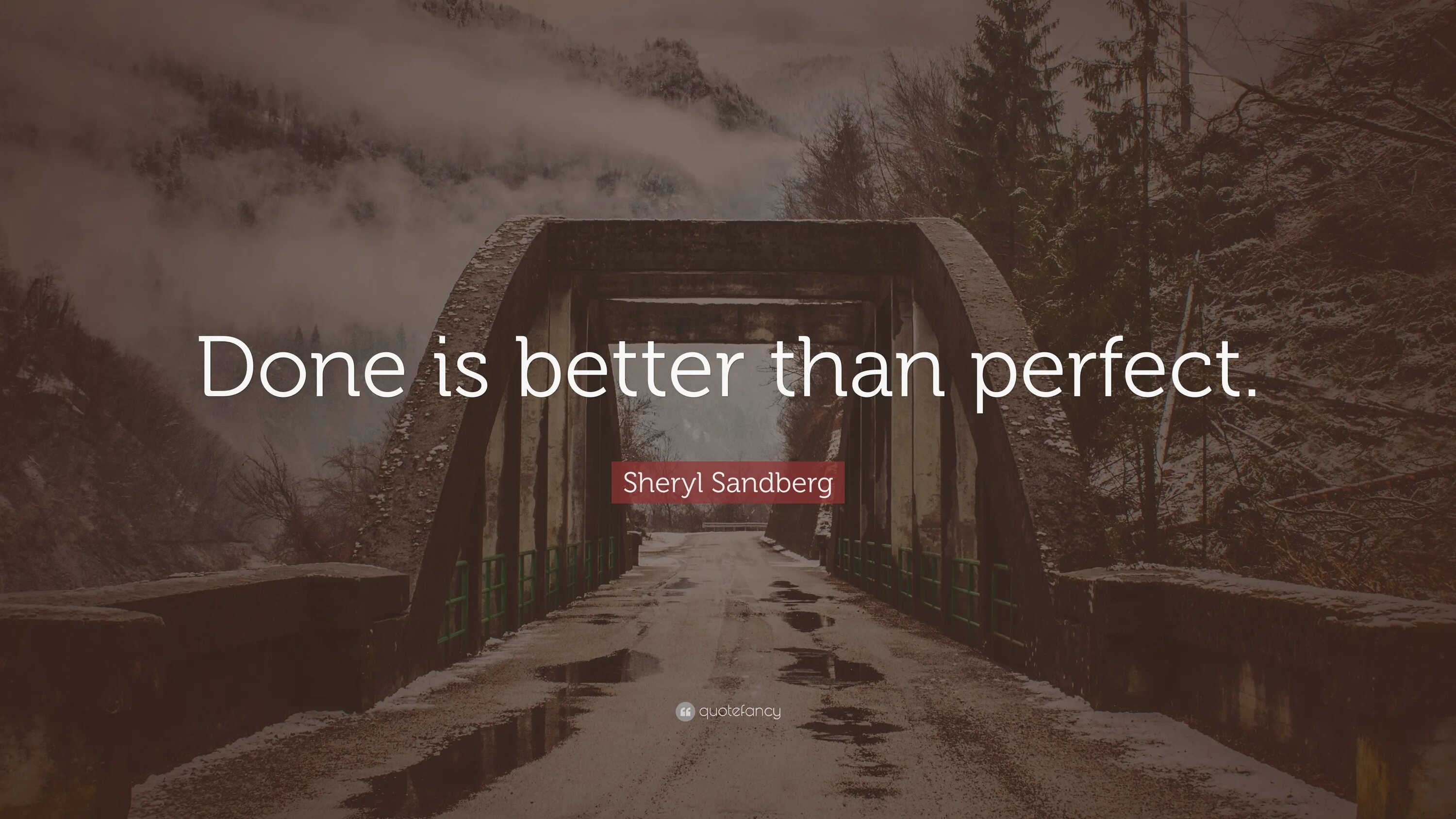 Do your life better. Better done than perfect. Done is better than perfect Wallpaper. Done is better than perfect Мем. Better done than мать его perfect.