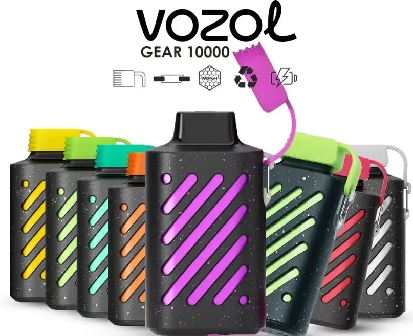 Электронные сигареты 10000 затяжек vozol. Gear 10000. Vozol 10000 mango watermelon. Gear 10000. Vozol gear 10000.
