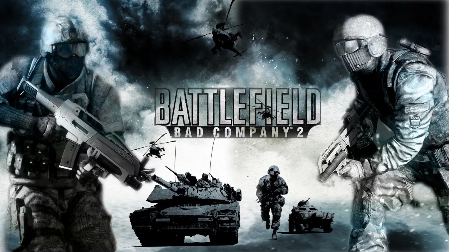 Bad company 2 первая миссия. Батлфилд бэдкомпани. Бателфилд бед компани 2 сюжет. Bf bad company 2. Бателфилд бад компани 2.