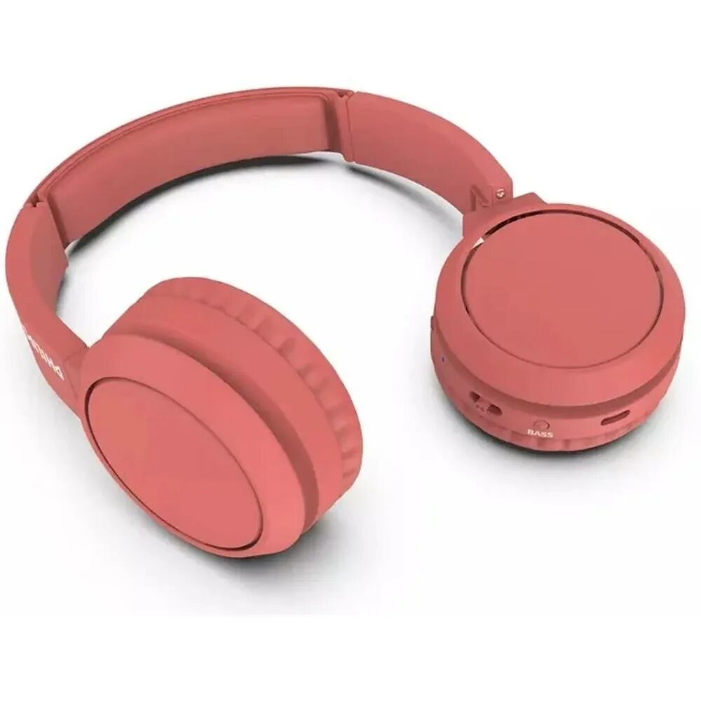 Наушники philips tah4205. Беспроводные наушники philips tah4205. Наушники philips tah4205rd, 00. Наушники philips tah4205. Philips tah4205.