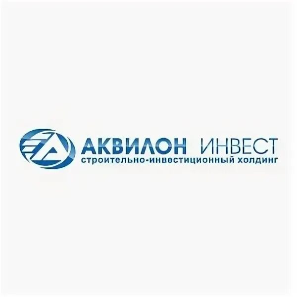 Аквилон Девелопмент. Сеть компании Аквилон. Аквилон-Инвест застройщик логотип. Строй фирма Аквилон.