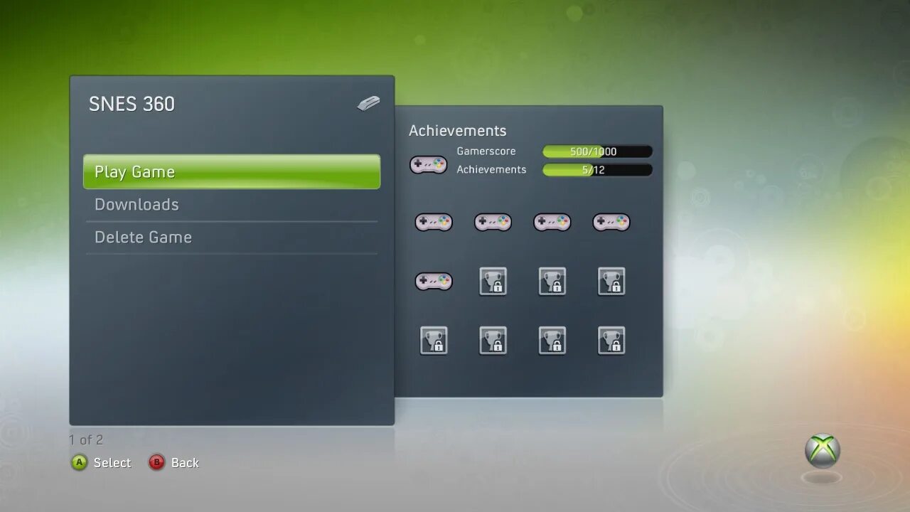 Xbox 360 emulator windows 10. Эмулятор хбокс 360. Xbox 360 Emulator 3.2.6. Snes 360. Эмулятор Нинтендо на Xbox 360.