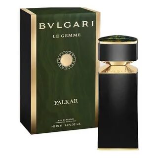 Bvlgari мужской парфюм
