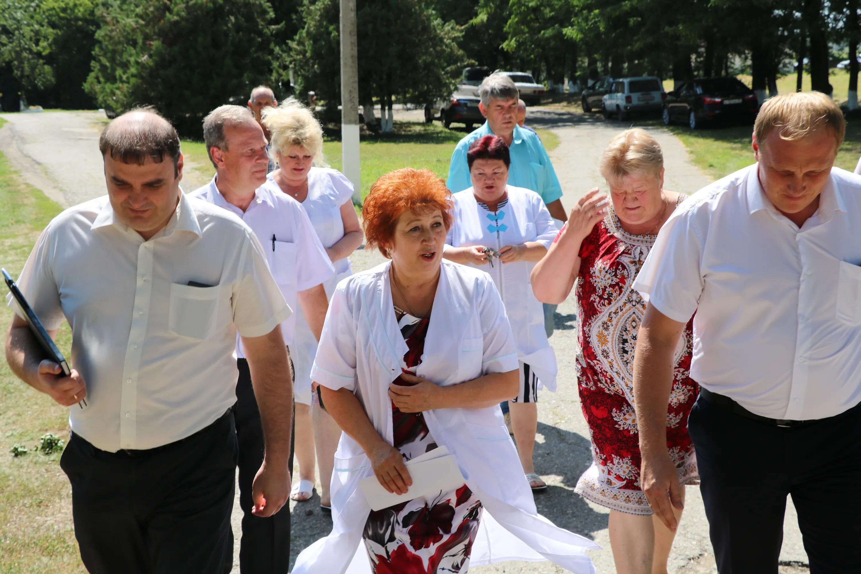 Погода в прогрессе новокубанского. Станица Бесскорбная Новокубанский район. Администрация Новокубанского района. Сайт администрации МО Новокубанский район. Прогресс Новокубанский район.