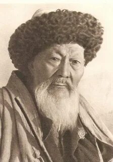 Шәуеттегі кроссрессер