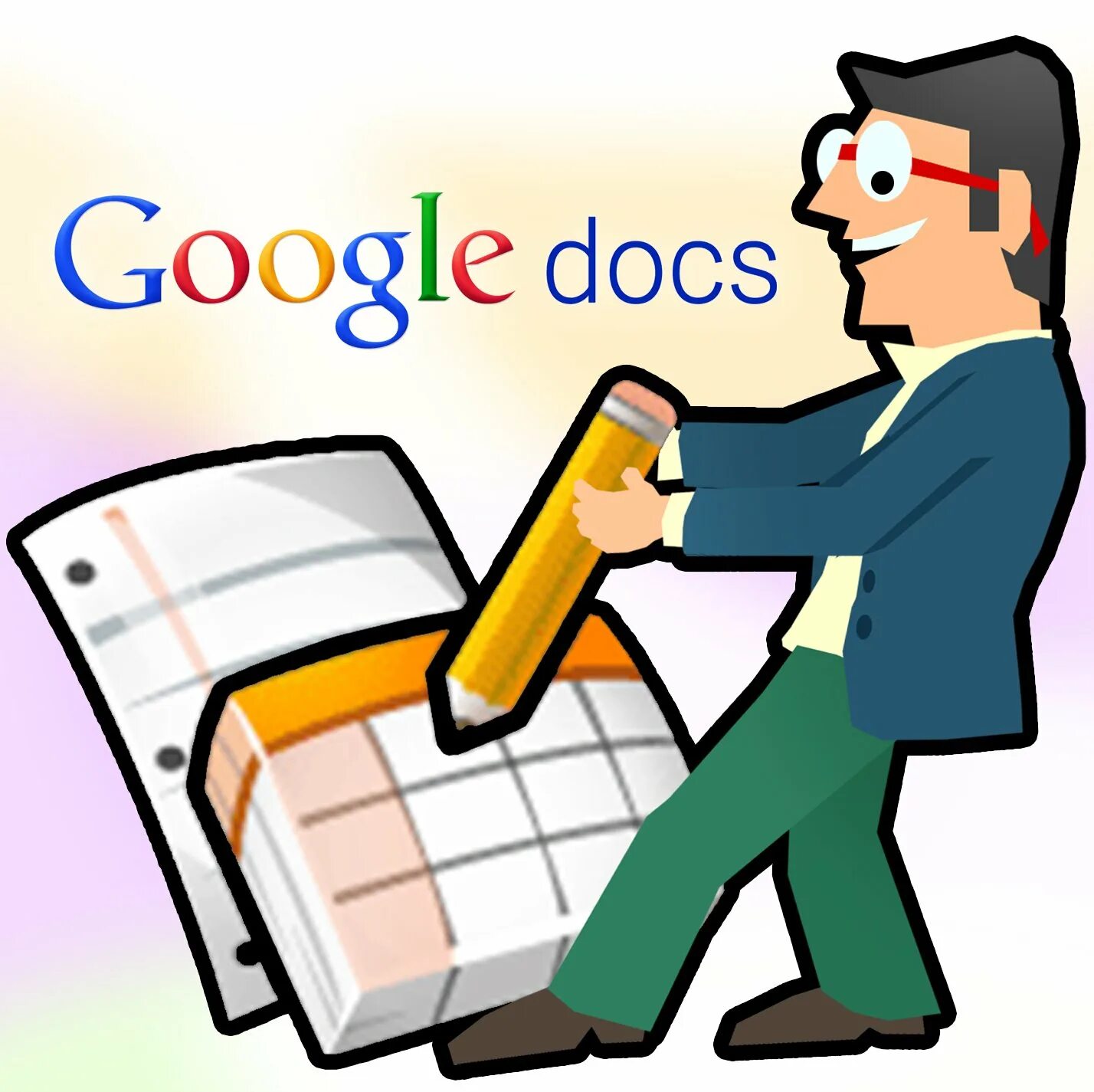 Google docs. Google документы картинки. Google docs документы. Гугл docs картинка.