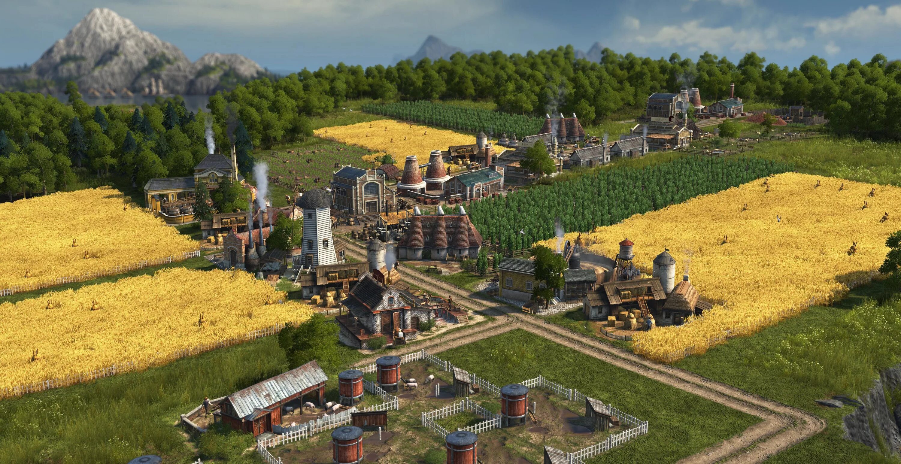 Anno dlc unlocker