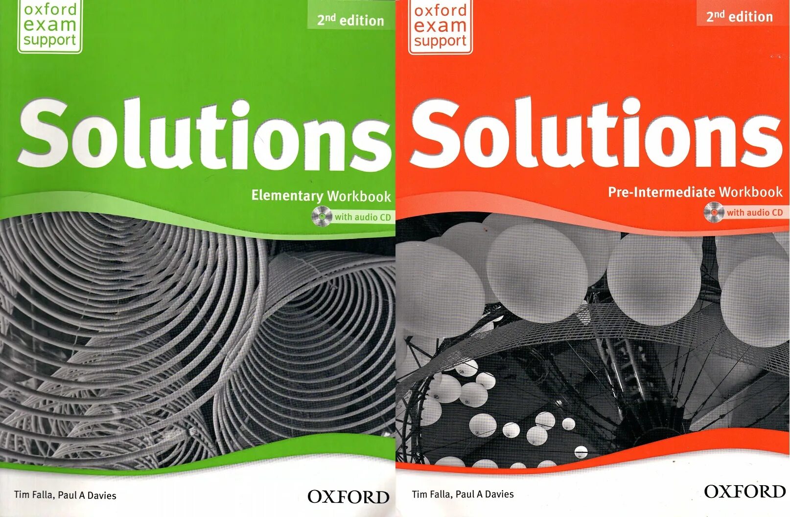 Solutions second edition. Английский solutions elementary workbook 2nd edition. solutions elementary 2nd edition photocopiable. solutions pre-intermediate 3rd. учебник оксфорд английский elementary солюшионс.