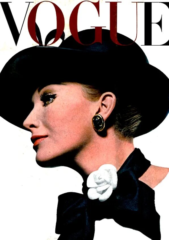 Журнал вог первый выпуск 1892. Винтажная обложка журнала. Обложка журнала vogue. Обложки журналов 20 века. Первый vogue.